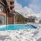 Premium Résidence Les Terrasses d'Eos - photo 2