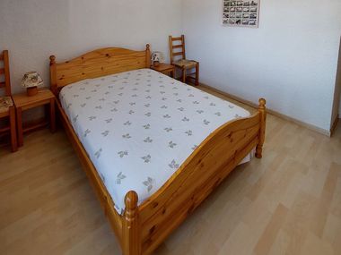 R&eacute;sidence Meijotel 1