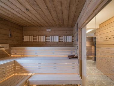 Alpinhotel Keil
