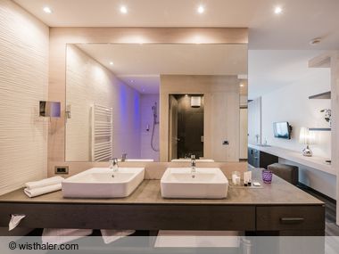 Alpinhotel Keil