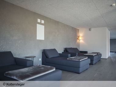 Alpinhotel Keil