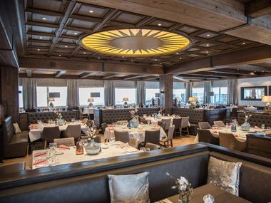 Arosa Alpine Club