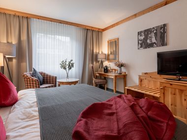 Arosa Alpine Club