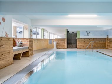 Naturhotel Der Grubacher