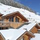 Chalet Chambertin Lodge - photo 2