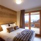 Chalet Chambertin Lodge - photo 6