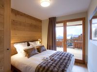 Chalet Chambertin Lodge - photo 7