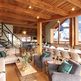Chalet Chambertin Lodge - photo 11