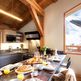 Chalet Chambertin Lodge - photo 16