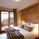 Chalet Chambertin Lodge - photo 21