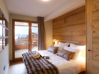 Chalet Chambertin Lodge - photo 22