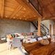 Chalet Chambertin Lodge - photo 26