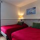 Chalet Chamois - photo 26