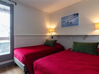 Chalet Chamois - photo 27