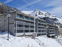 Résidence La Petite Ourse - photo 3