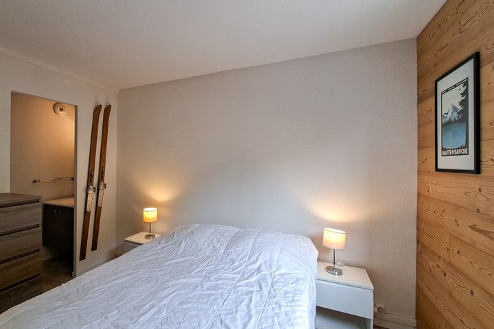 🏨 Votre hébergement