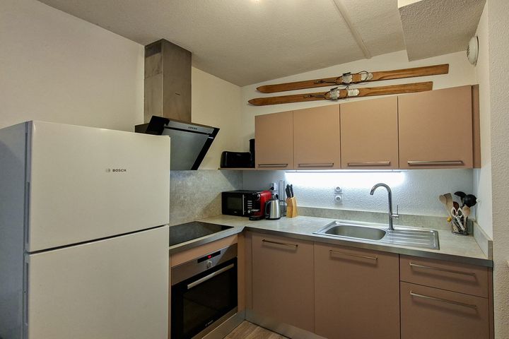 🏨 Votre hébergement