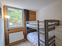 Résidence La Petite Ourse - photo 22