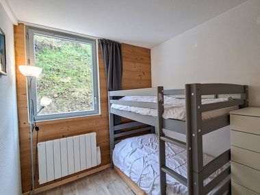 Résidence La Petite Ourse - photo 23