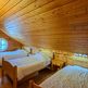 Chalet de L'Arbaron - photo 6