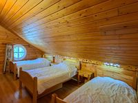Chalet de L'Arbaron - photo 7