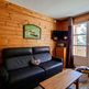 Chalet de L'Arbaron - photo 11