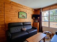 Chalet de L'Arbaron - photo 12