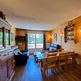 Chalet de L'Arbaron - photo 16