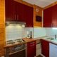 Chalet de L'Arbaron - photo 21
