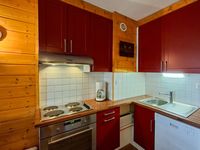 Chalet de L'Arbaron - photo 22