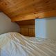 Chalet de L'Arbaron - photo 26
