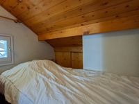 Chalet de L'Arbaron - photo 27