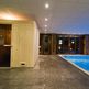 Les Terrasses de Veret - photo 11
