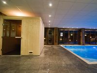 Les Terrasses de Veret - photo 12