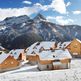 Résidence Le Village de Praroustan - photo 2