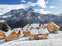 Résidence Le Village de Praroustan - photo 3