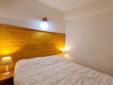 Résidence Arche - photo 8