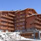 Chalet 6 Les Balcons - photo 2