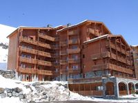 Chalet 6 Les Balcons - photo 3