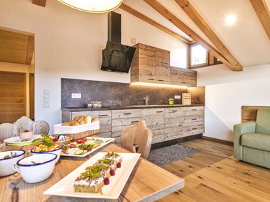 Untermathon Hof