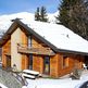 Chalet Le Montdoux - photo 2