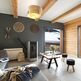 Chalet Le Montdoux - photo 11
