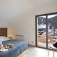 Chalet Le Montdoux - photo 6