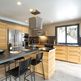 Chalet Le Montdoux - photo 16
