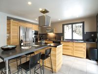Chalet Le Montdoux - photo 17