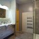 Chalet Le Montdoux - photo 26