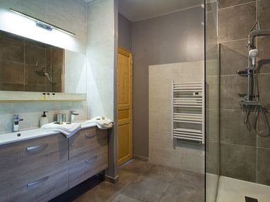 Chalet Le Montdoux - photo 28