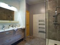 Chalet Le Montdoux - photo 27