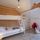 Chalet Le Montdoux - photo 21