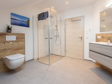 Ferienwohnung Arlet